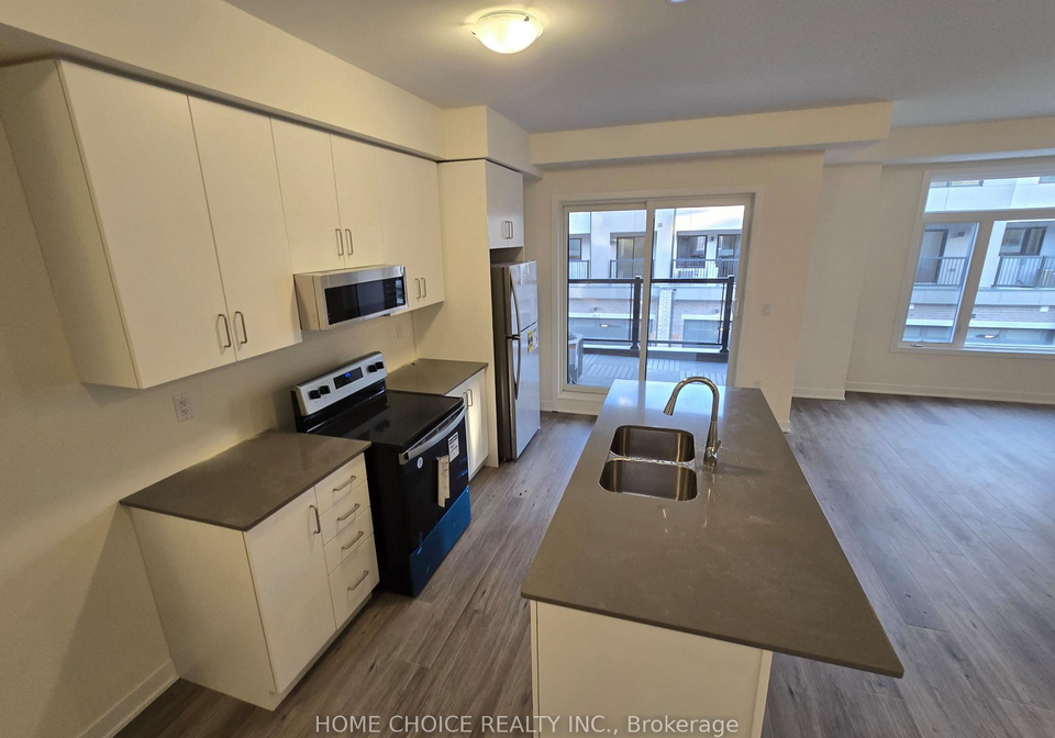 1695-dersan-street-pickering-ontario-e13136162