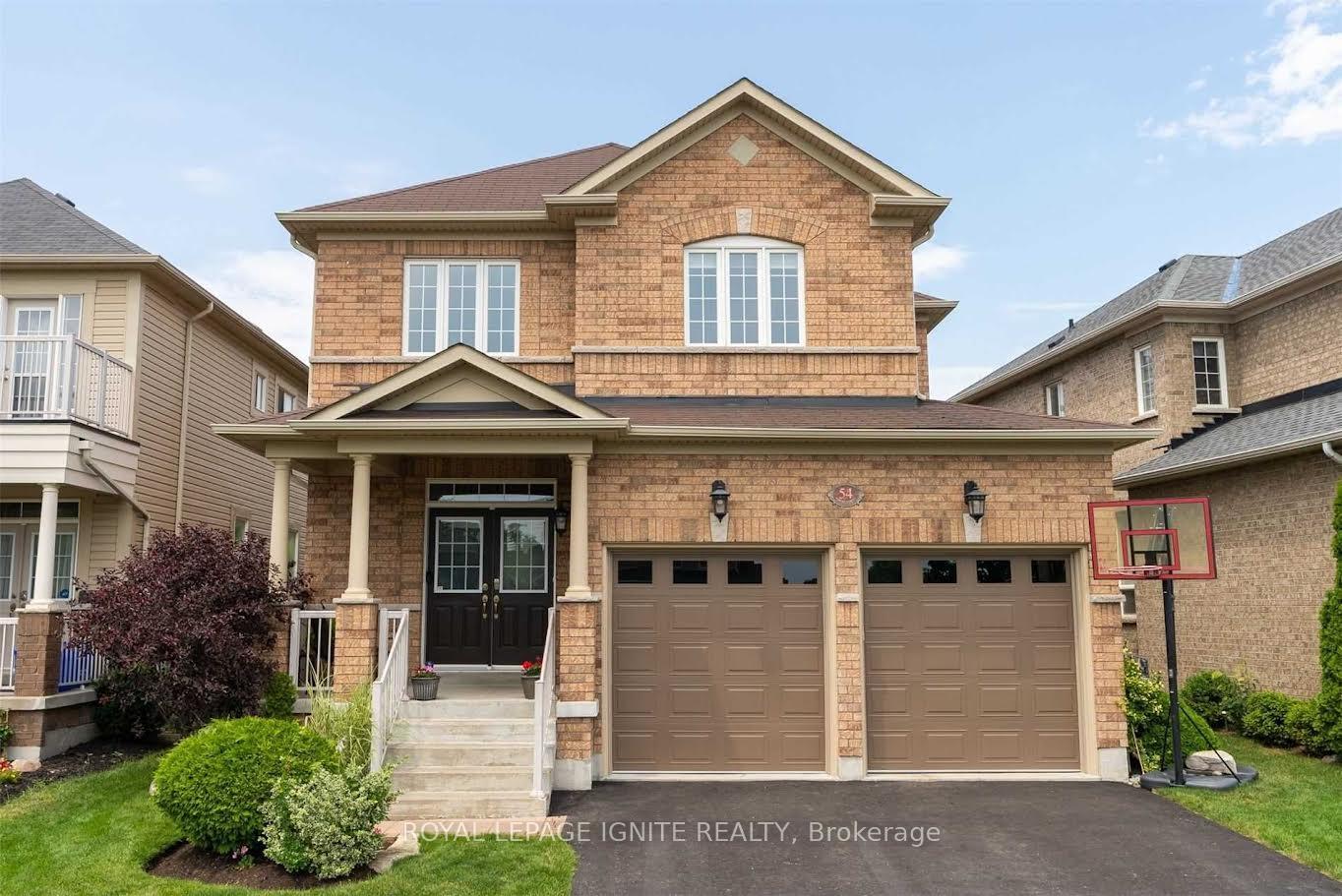 54-albert-street-clarington-ontario-e13136208