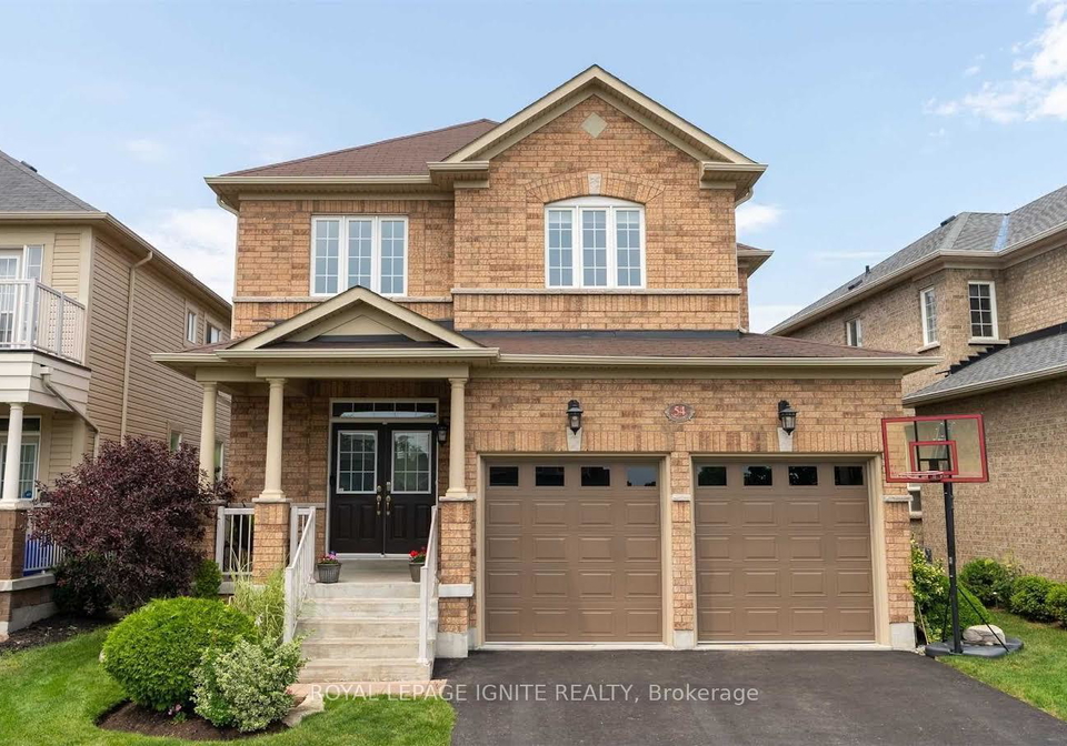 54-albert-street-clarington-ontario-e13136208