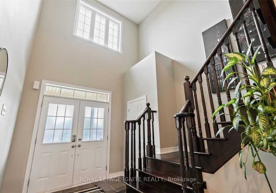 54-albert-street-clarington-ontario-e13136208
