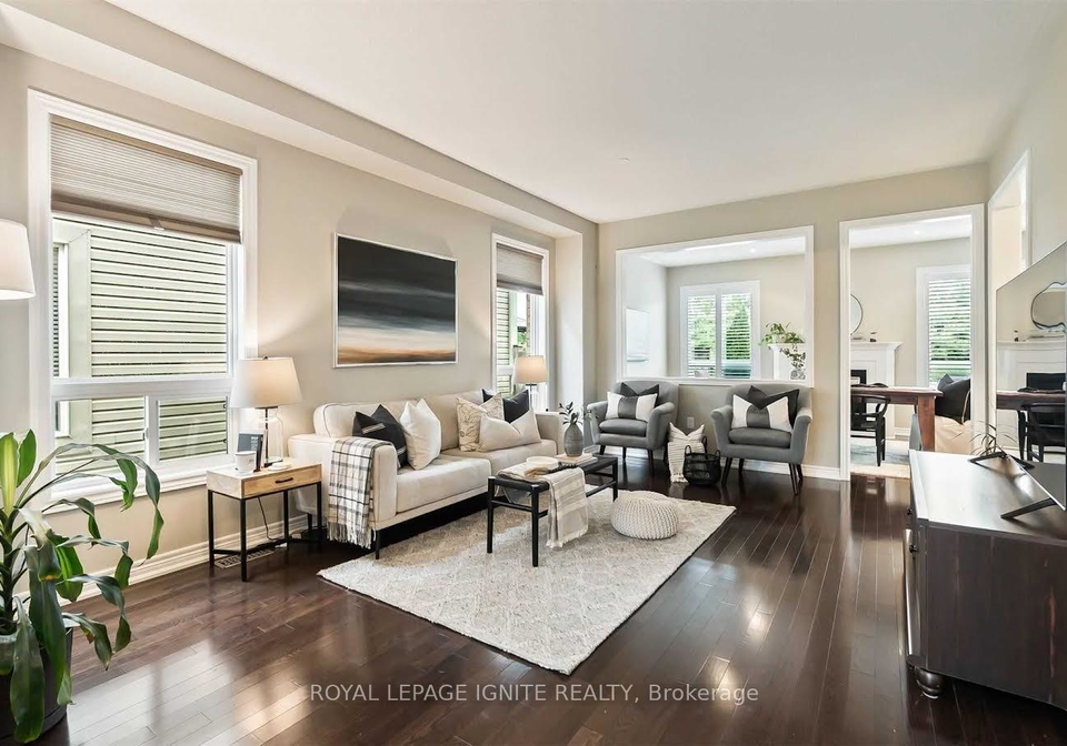 54-albert-street-clarington-ontario-e13136208