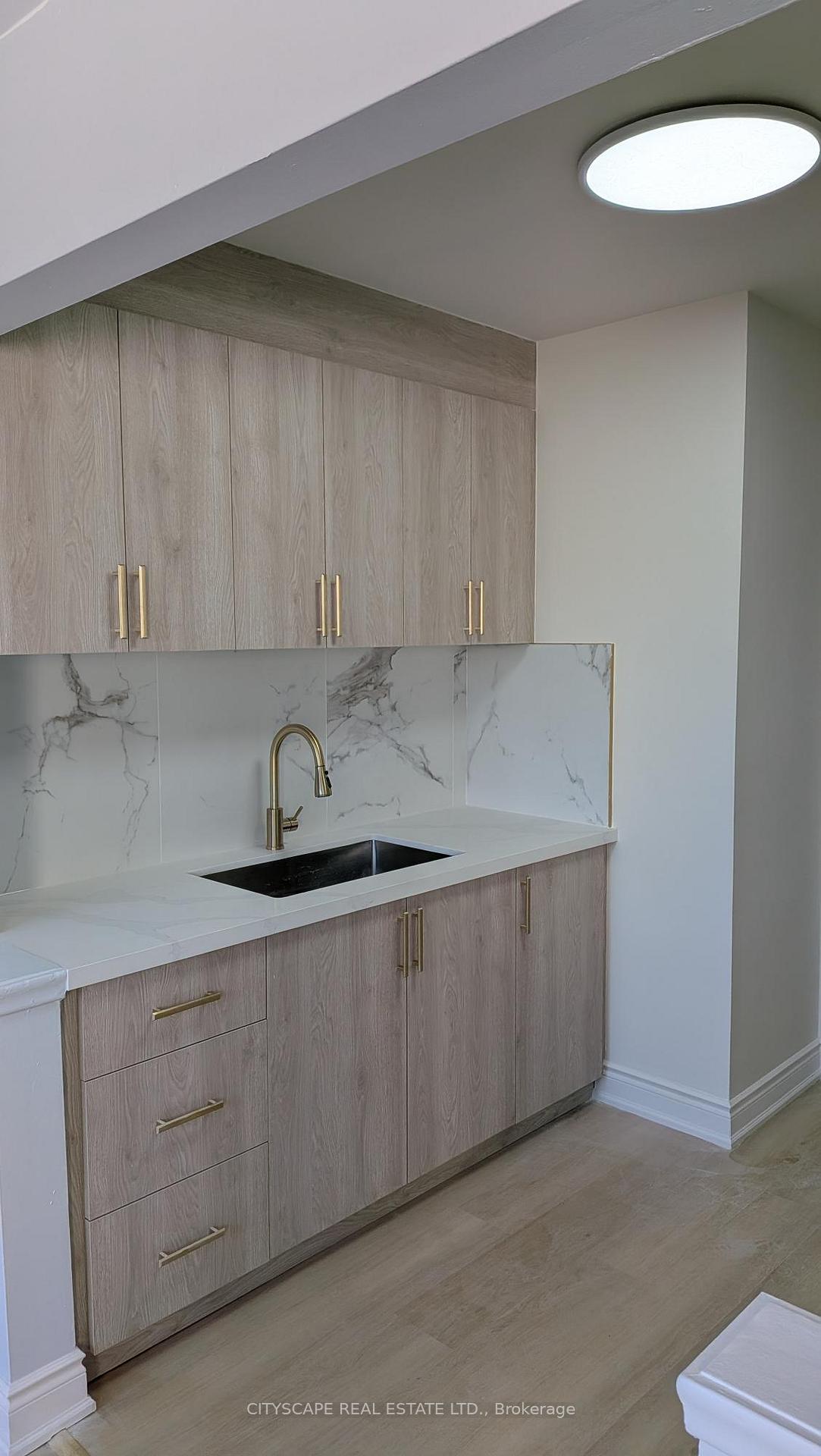 286-saguenay-avenue-oshawa-ontario-e13136244