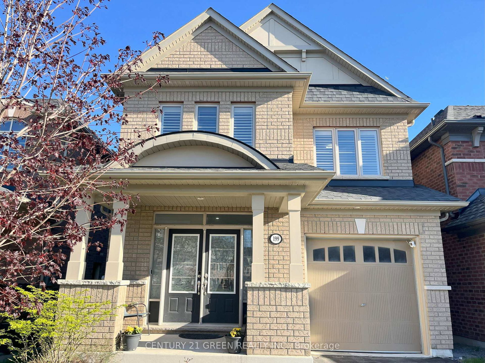 199-windfields-farm-drive-w-oshawa-ontario-e13136254