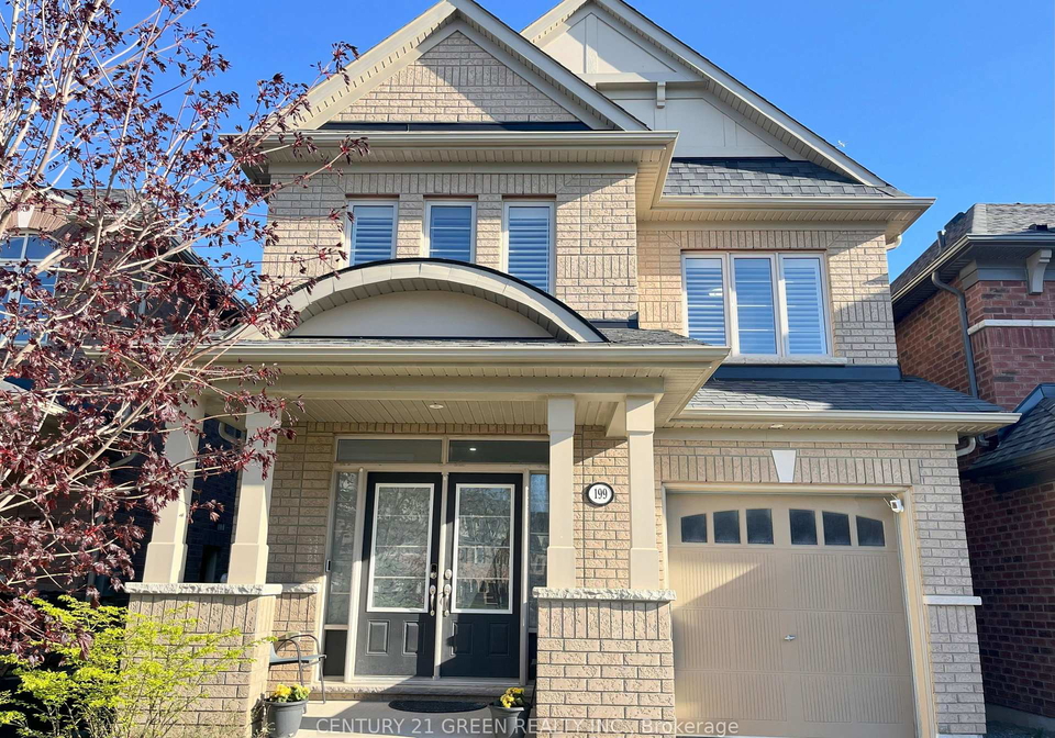 199-windfields-farm-drive-w-oshawa-ontario-e13136254