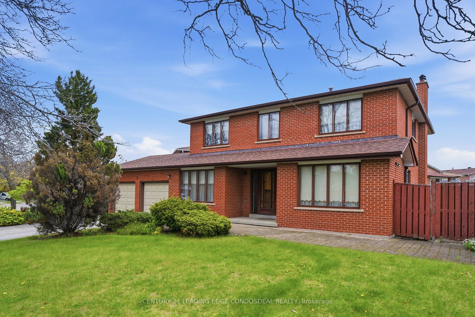 1-whitley-castle-crescent-scarborough-ontario-e13136270