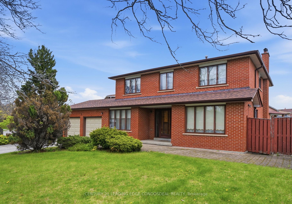 1-whitley-castle-crescent-scarborough-ontario-e13136270