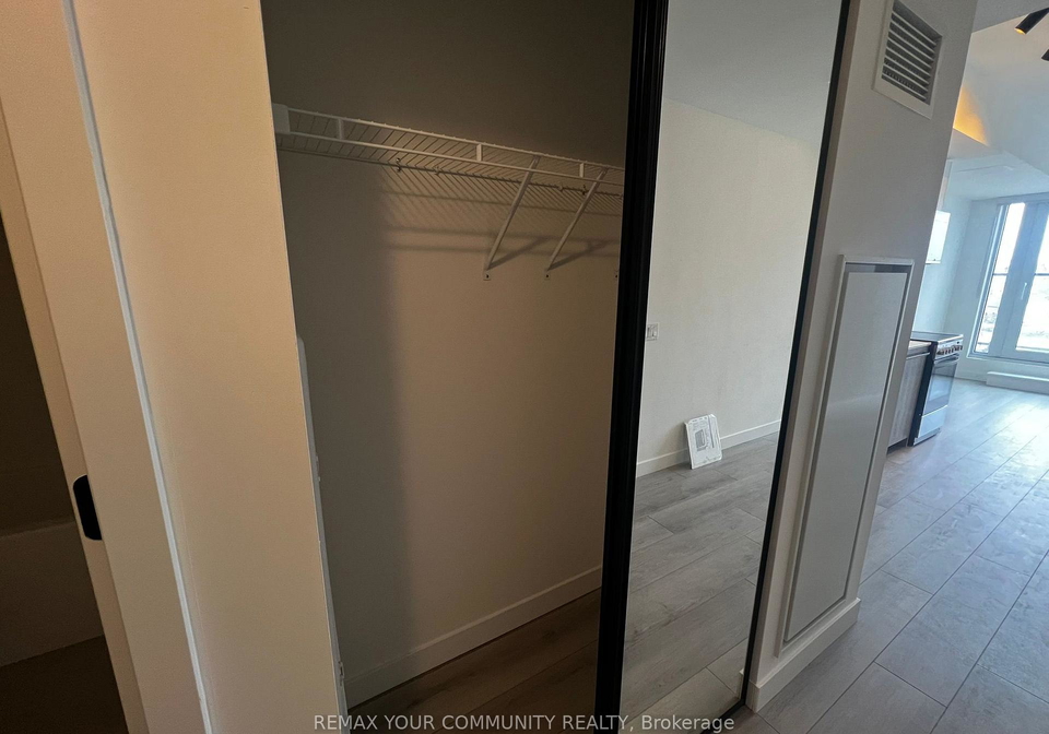 1635-military-trail-scarborough-ontario-e13136362