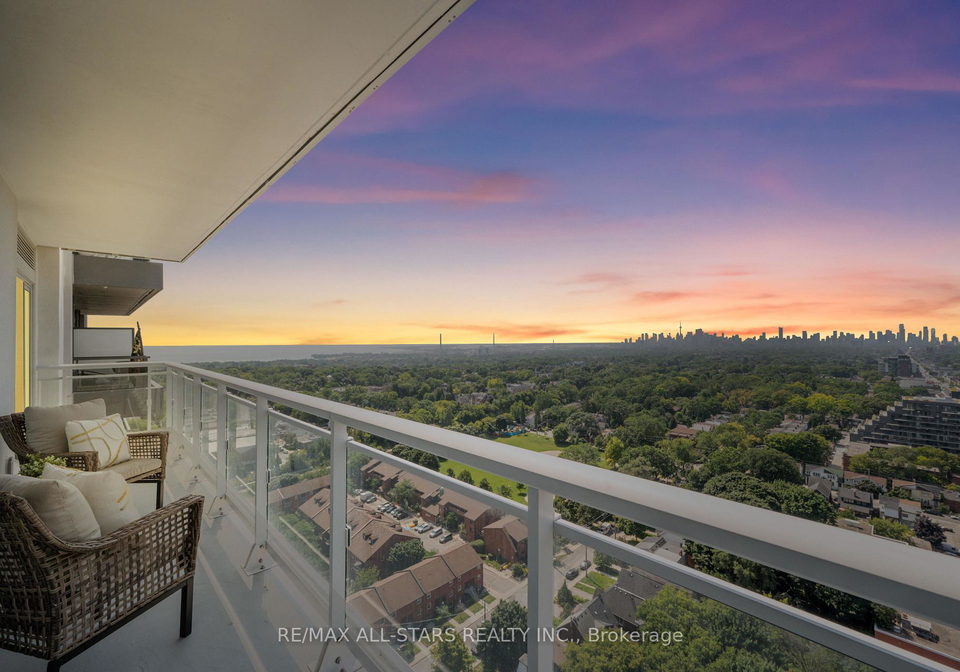 286-main-street-toronto-ontario-e13136396