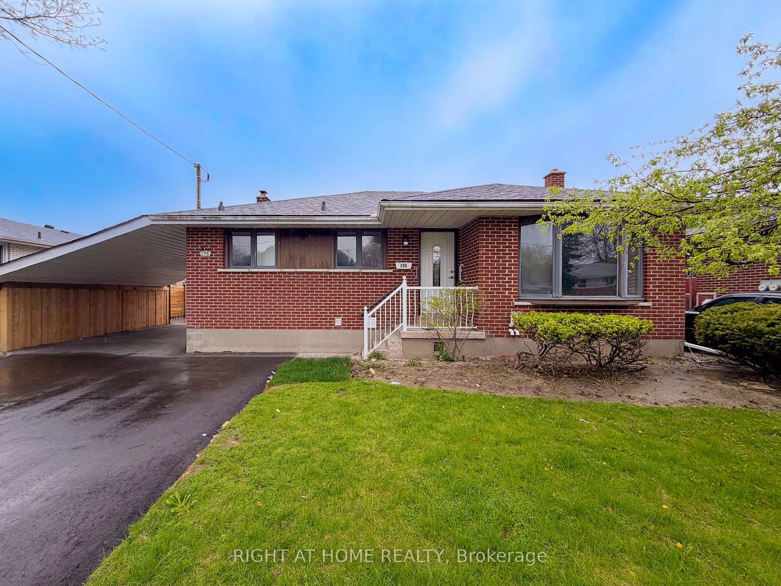 298-dover-street-oshawa-ontario-e13136436