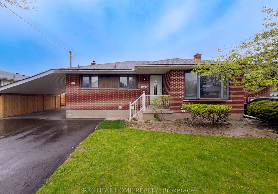 298-dover-street-oshawa-ontario-e13136436