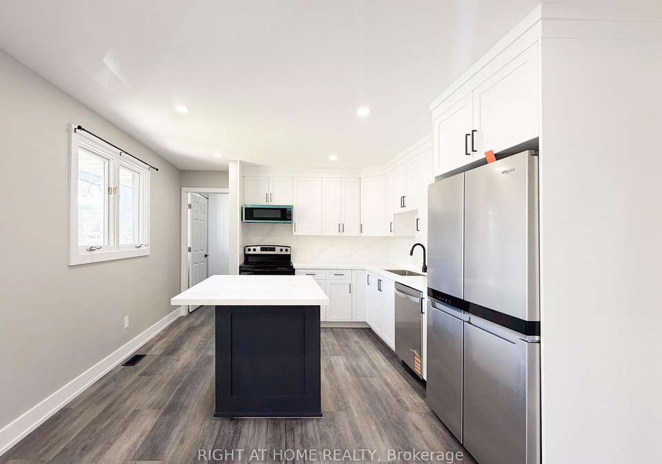 298-dover-street-oshawa-ontario-e13136436