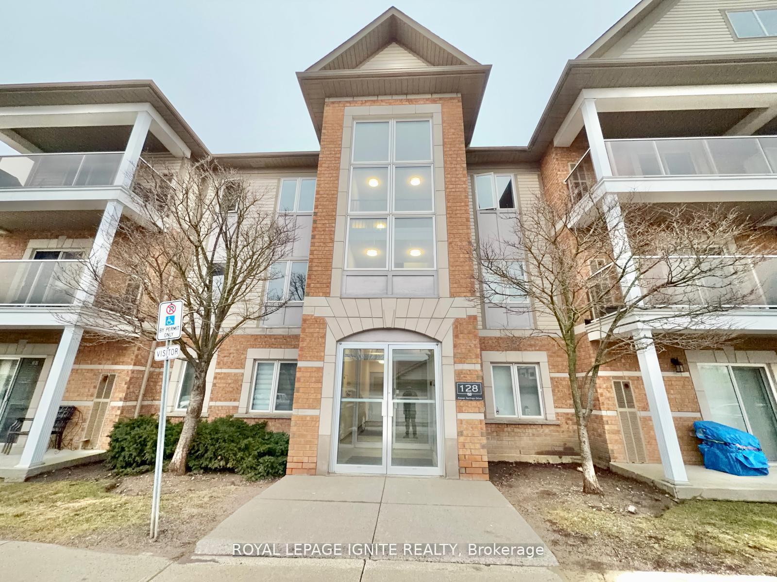 128-aspen-springs-drive-clarington-ontario-e13136478