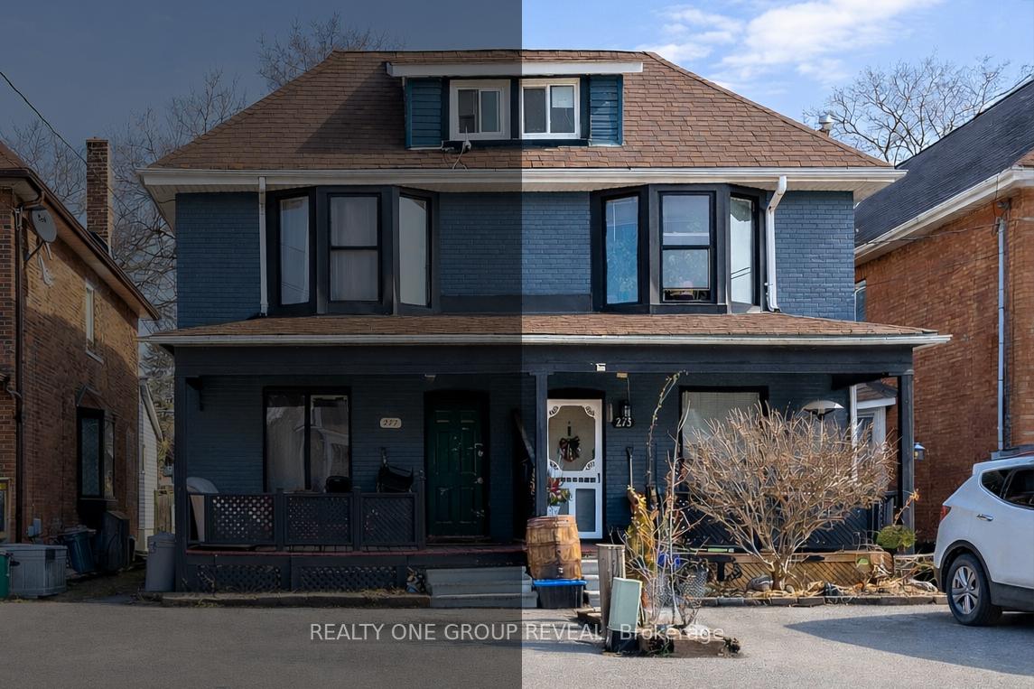275-jarvis-street-oshawa-ontario-e13136486