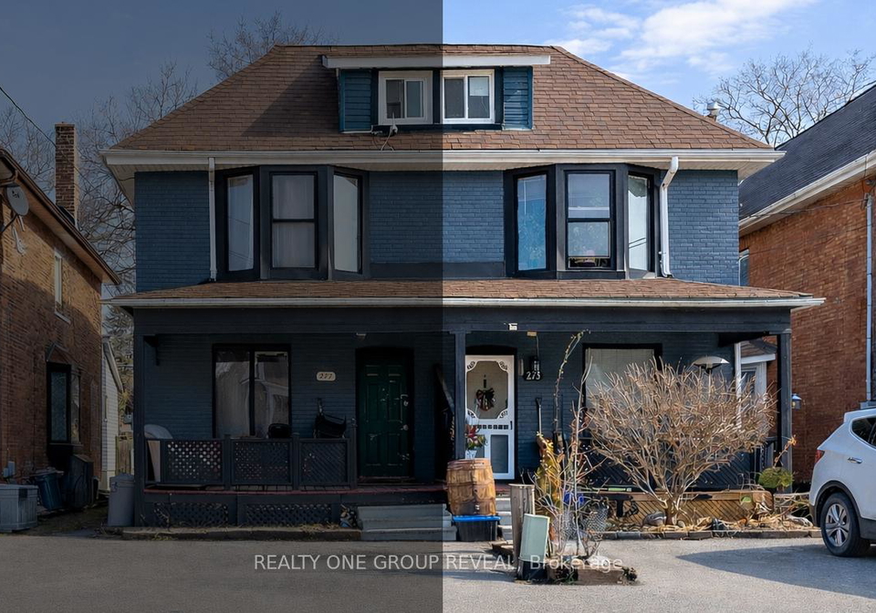 275-jarvis-street-oshawa-ontario-e13136486