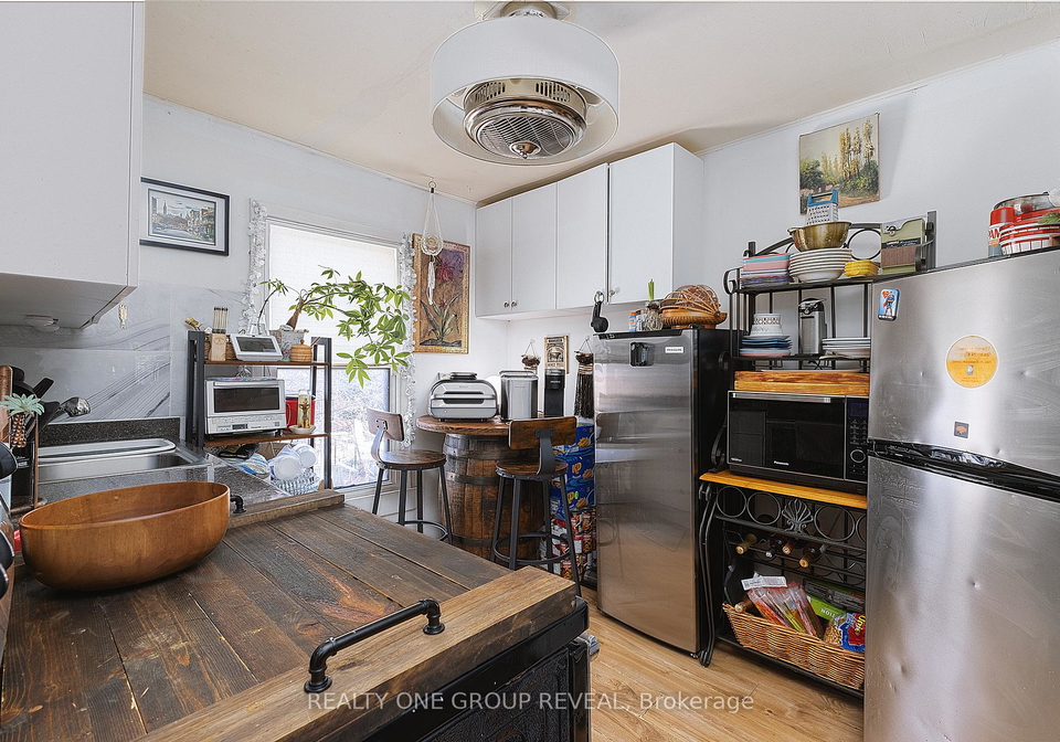 275-jarvis-street-oshawa-ontario-e13136486
