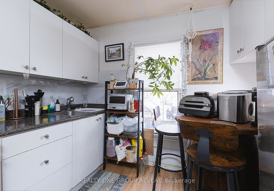 275-jarvis-street-oshawa-ontario-e13136486