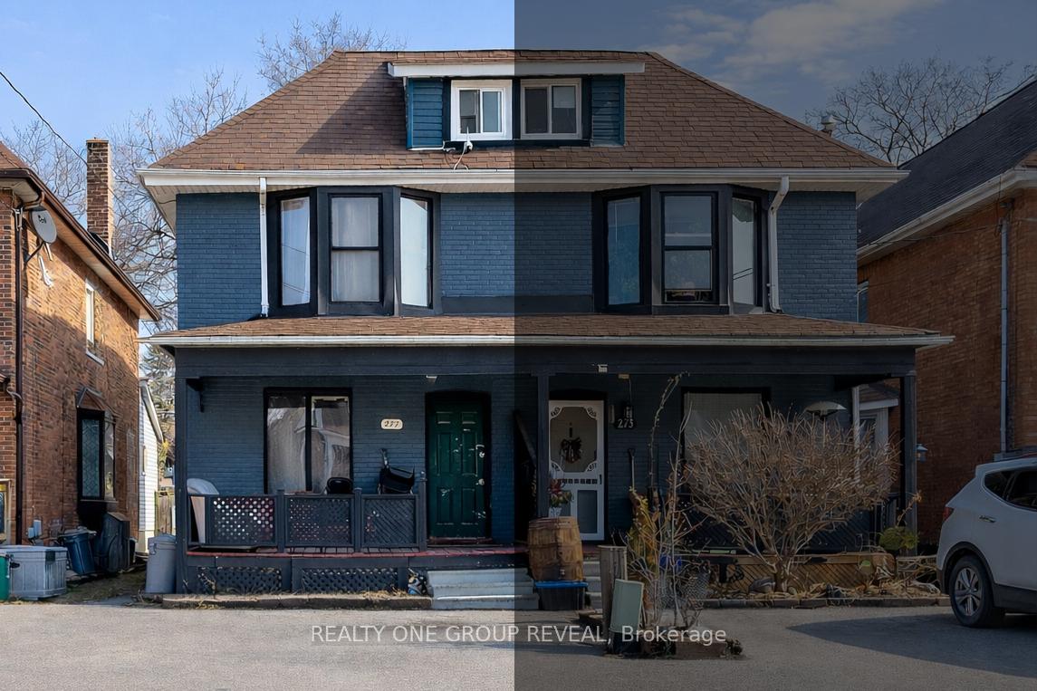 277-jarvis-street-oshawa-ontario-e13136540