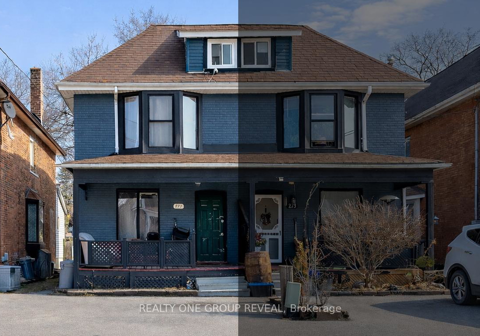 277-jarvis-street-oshawa-ontario-e13136540
