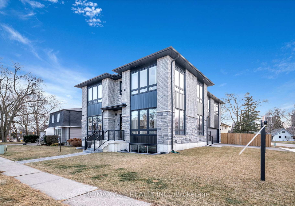 19-burcher-road-ajax-ontario-e13136600