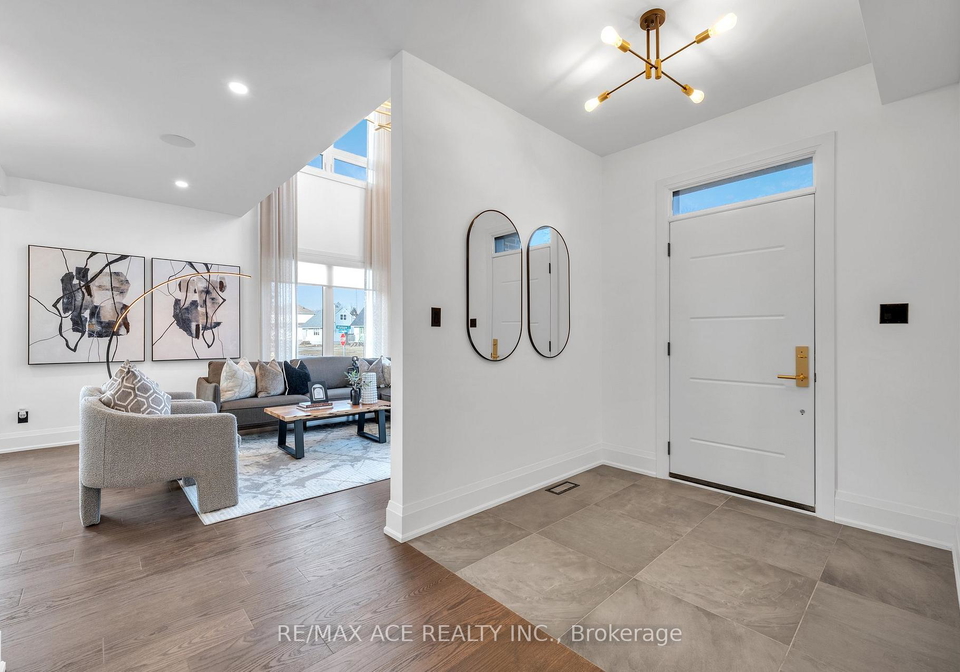 19-burcher-road-ajax-ontario-e13136600