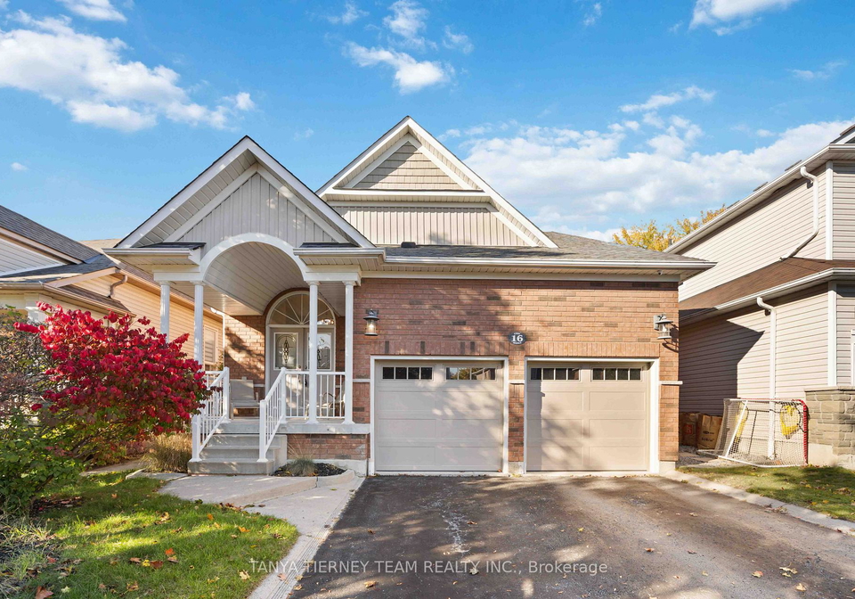 16-cody-avenue-whitby-ontario-e13136658