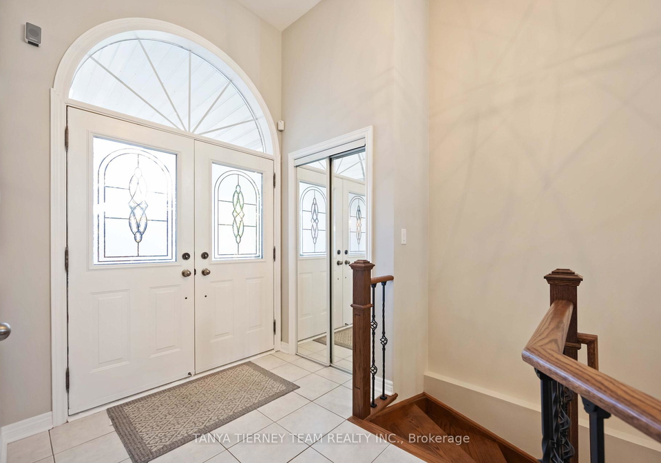 16-cody-avenue-whitby-ontario-e13136658