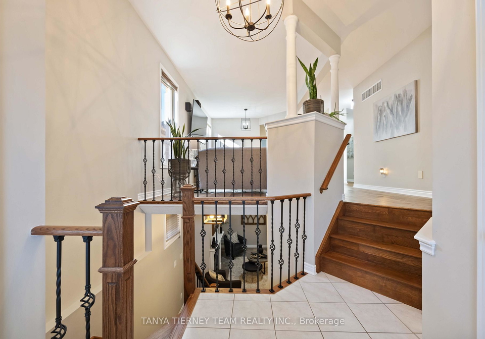 16-cody-avenue-whitby-ontario-e13136658