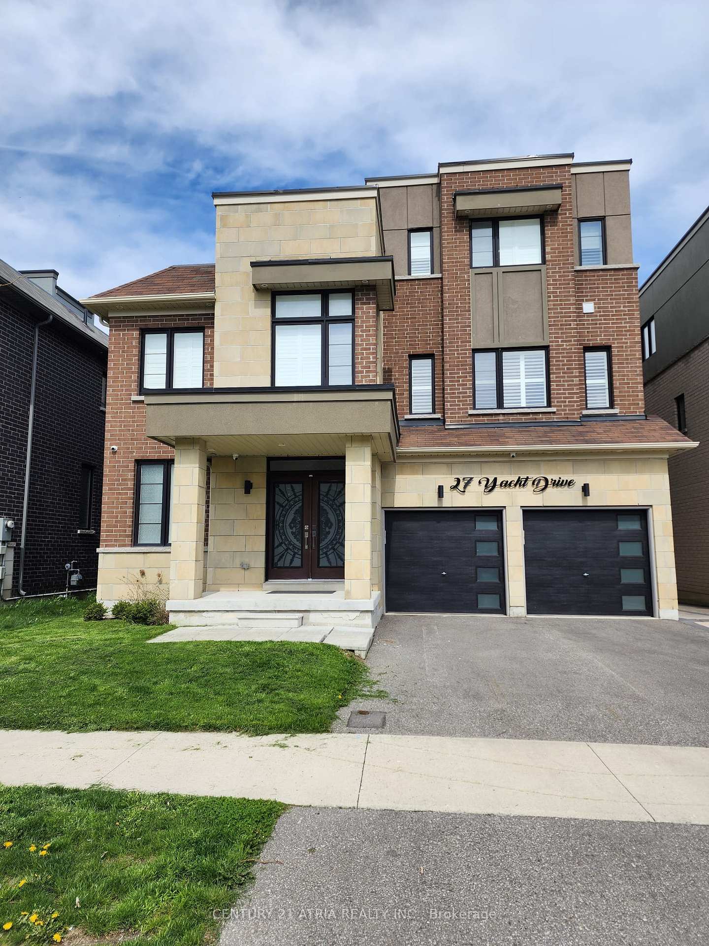 27-yacht-drive-clarington-ontario-e13136694