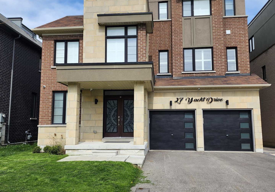 27-yacht-drive-clarington-ontario-e13136694