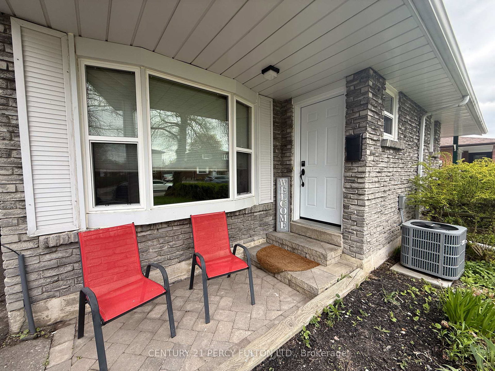 273-coventry-court-oshawa-ontario-e13136718