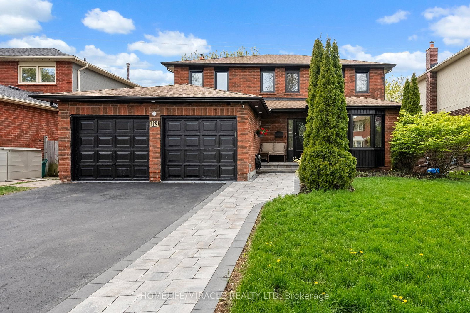 164-melissa-crescent-whitby-ontario-e13136776