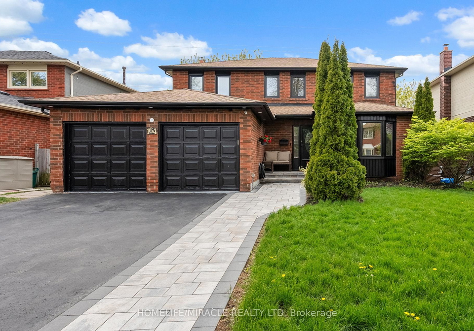 164-melissa-crescent-whitby-ontario-e13136776