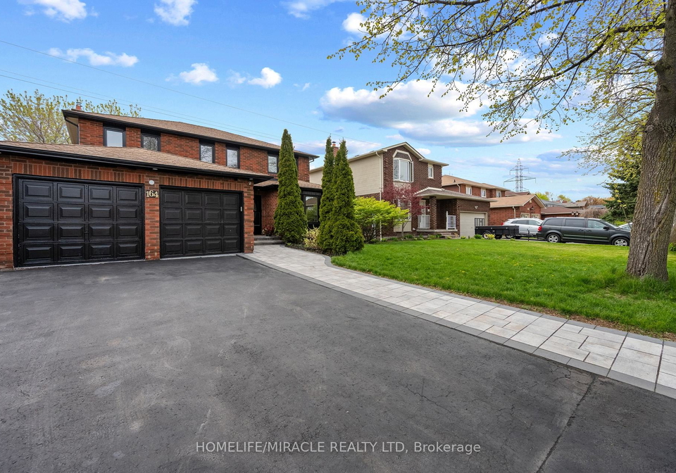 164-melissa-crescent-whitby-ontario-e13136776