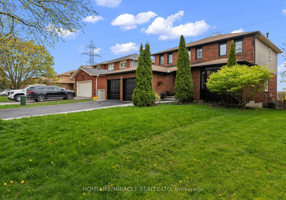 164-melissa-crescent-whitby-ontario-e13136776