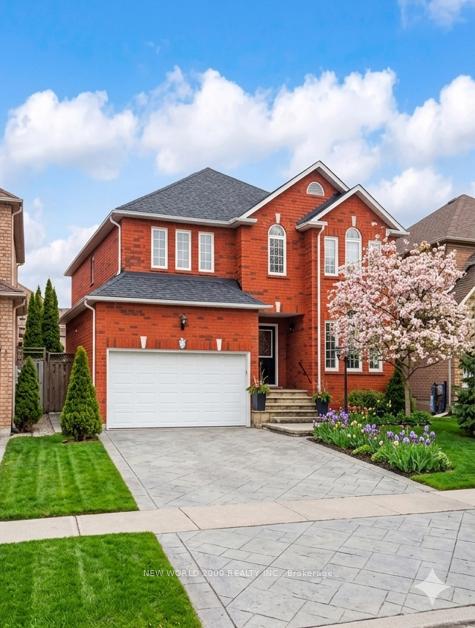 7-finnegan-place-whitby-ontario-e13136778