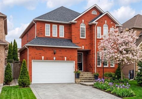 7-finnegan-place-whitby-ontario-e13136778