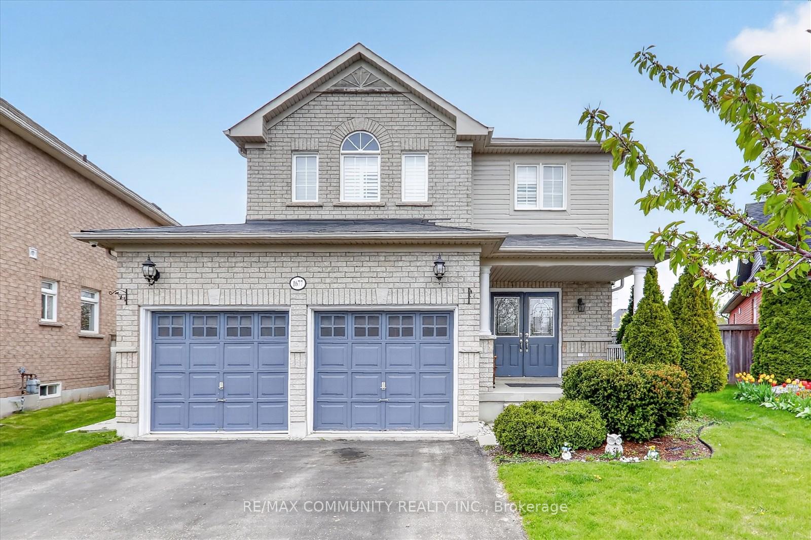 1677-quail-run-drive-oshawa-ontario-e13136804