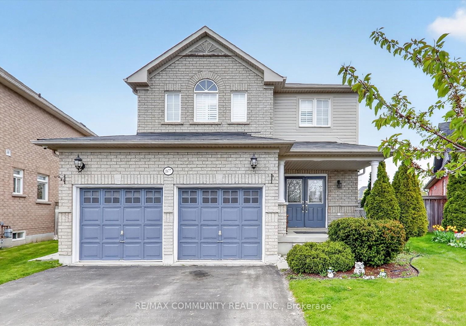 1677-quail-run-drive-oshawa-ontario-e13136804