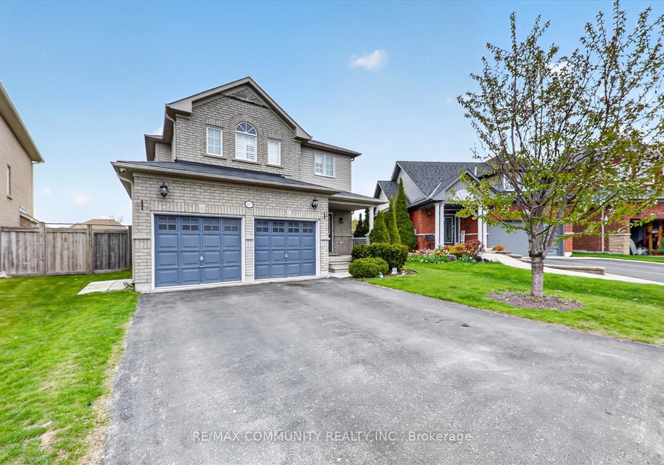 1677-quail-run-drive-oshawa-ontario-e13136804