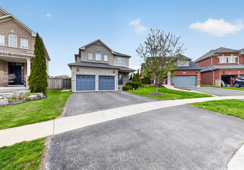 1677-quail-run-drive-oshawa-ontario-e13136804