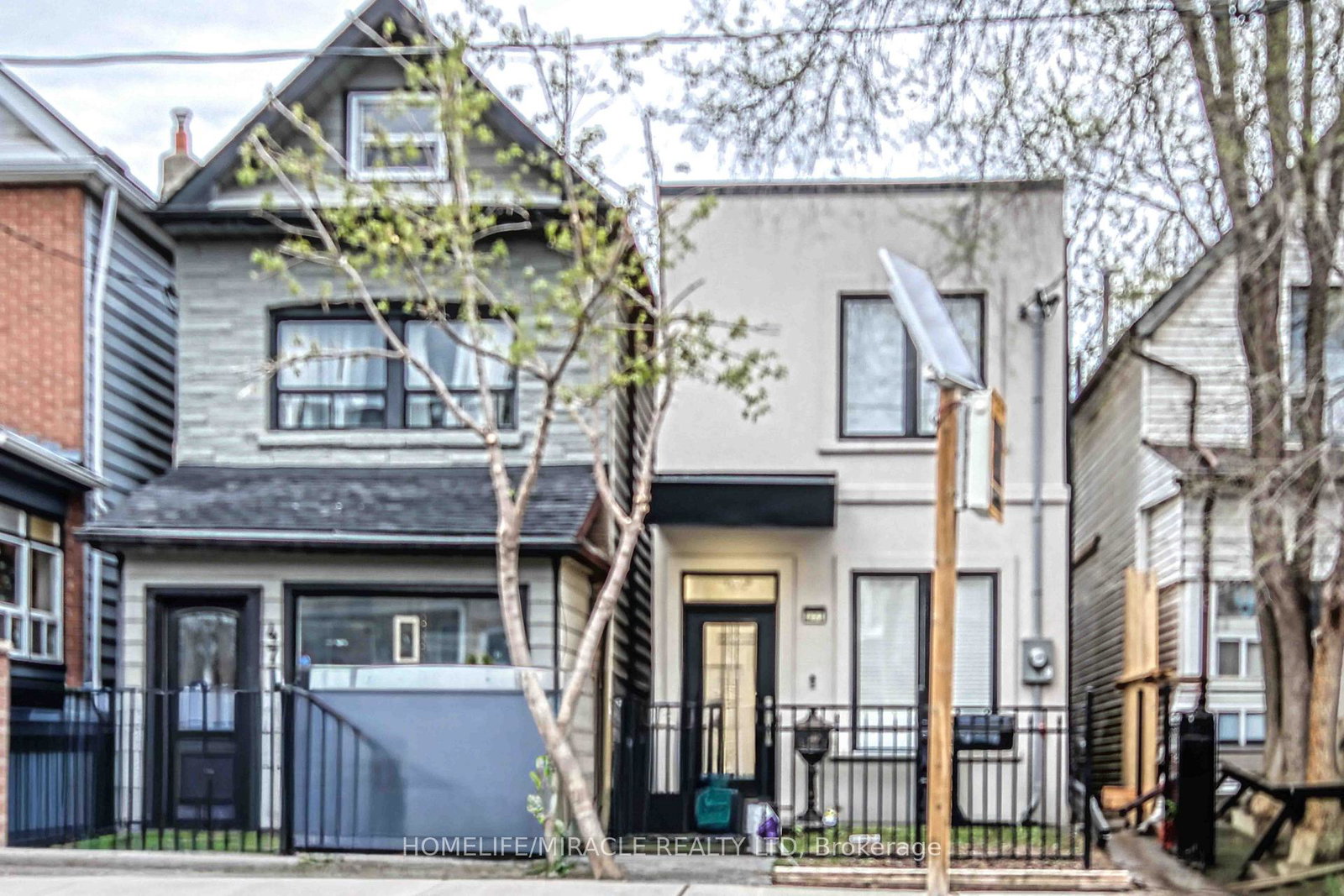 471-jones-avenue-toronto-ontario-e13136860