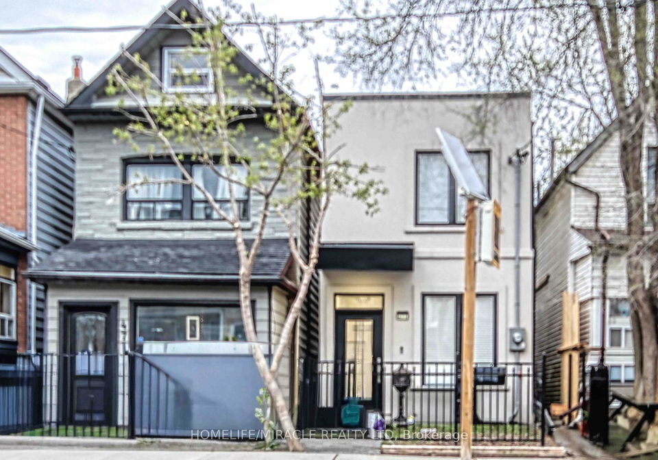 471-jones-avenue-toronto-ontario-e13136860
