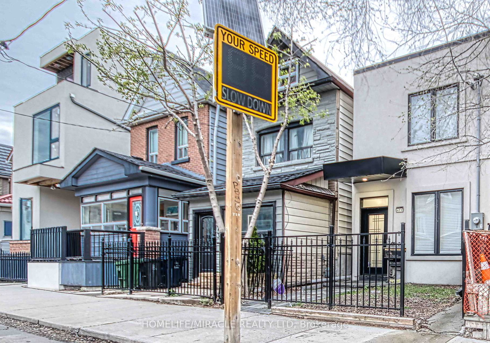471-jones-avenue-toronto-ontario-e13136860