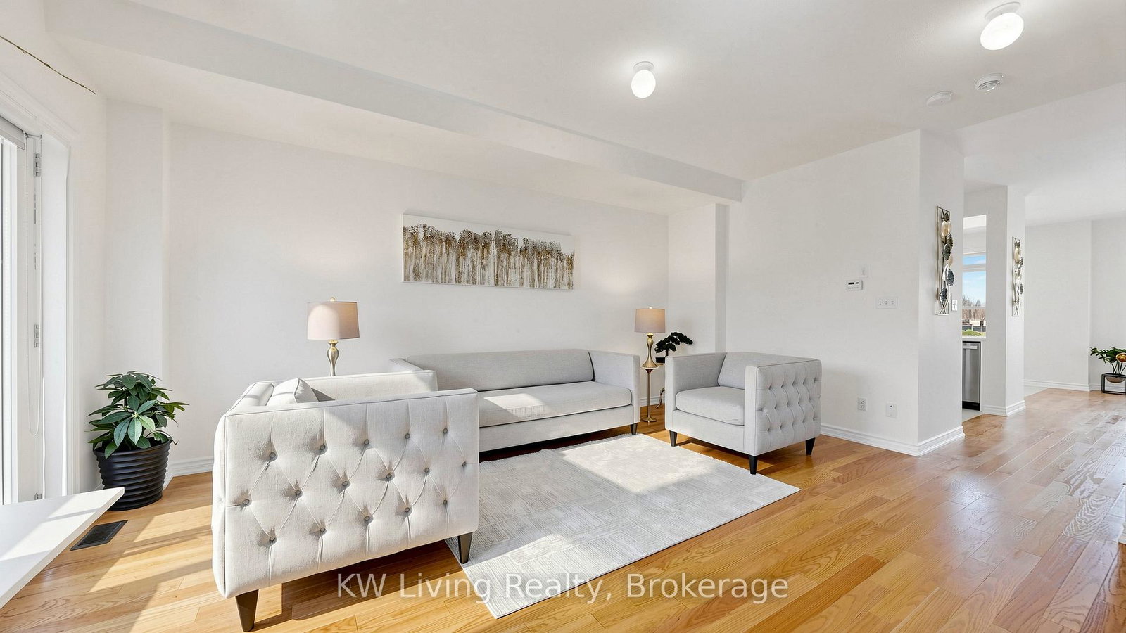 2540-william-jackson-drive-pickering-ontario-e13136942