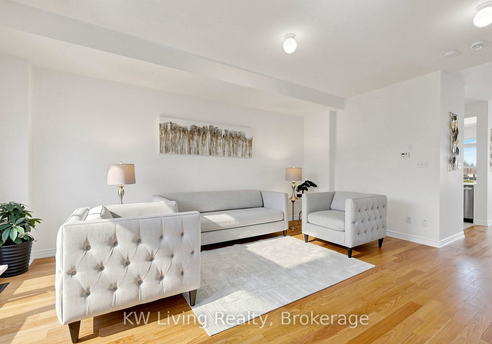 2540-william-jackson-drive-pickering-ontario-e13136942
