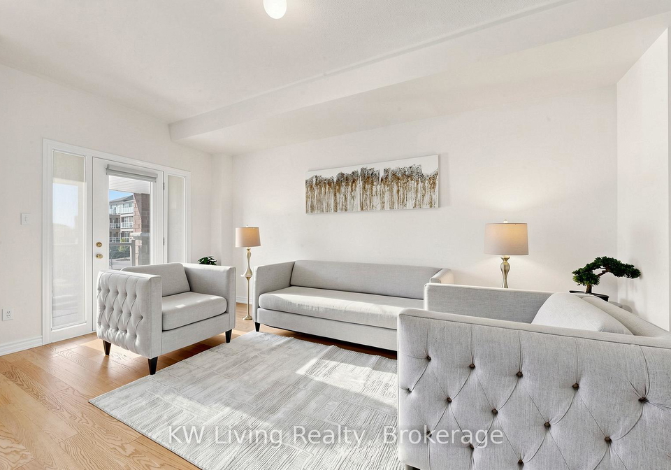 2540-william-jackson-drive-pickering-ontario-e13136942