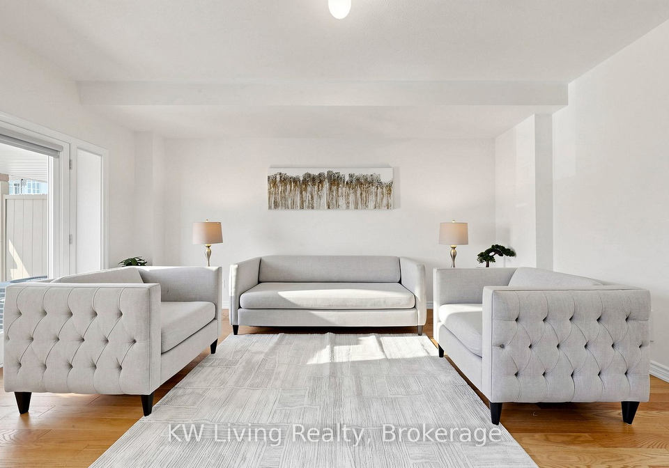 2540-william-jackson-drive-pickering-ontario-e13136942