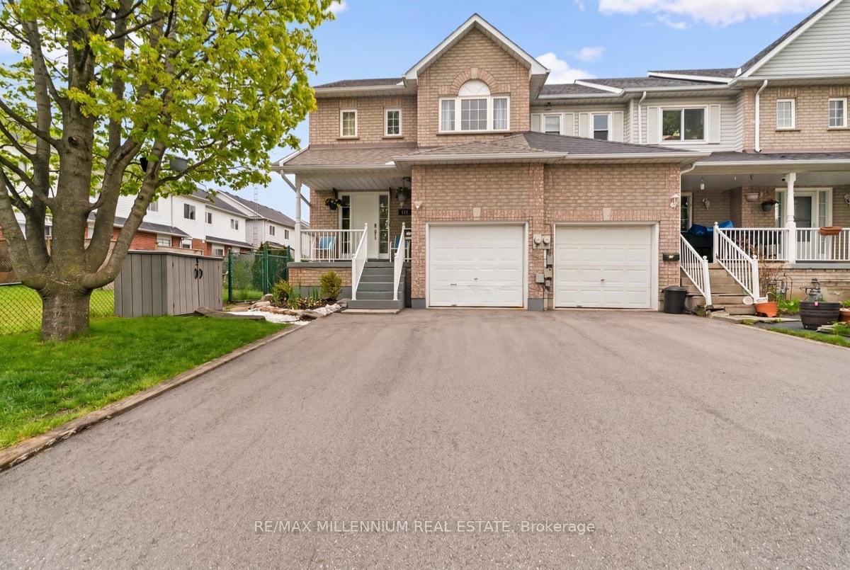 214-graburn-avenue-oshawa-ontario-e13136988