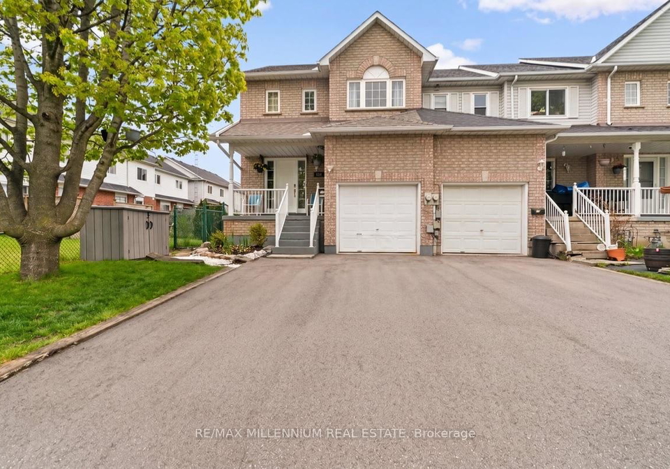 214-graburn-avenue-oshawa-ontario-e13136988