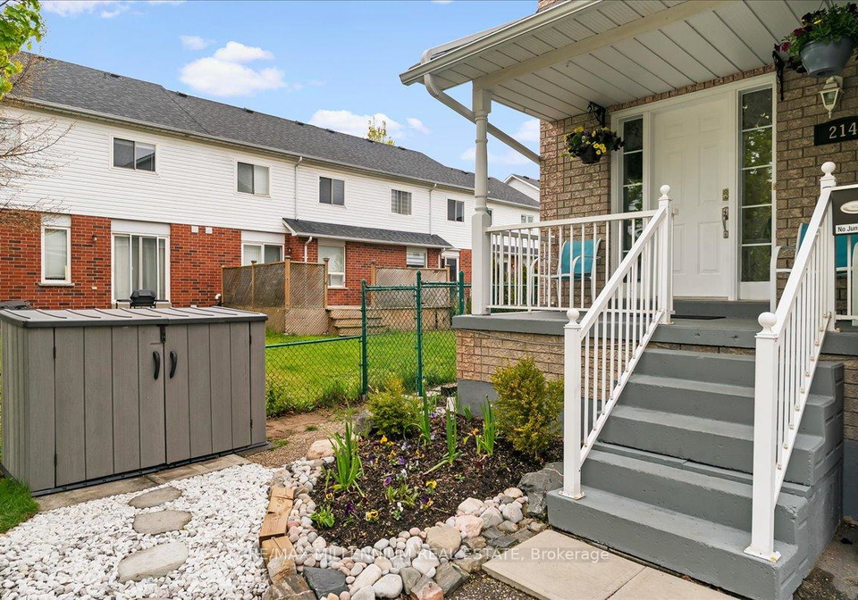 214-graburn-avenue-oshawa-ontario-e13136988